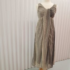 Nu-Look | Maxi Dress w/ adjustable Straps